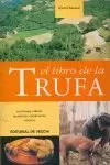 LIBRO DE LA TRUFA, EL