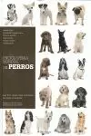 ENCICLOPEDIA MUNDIAL DEL PERRO