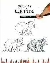 DIBUJAR GATOS