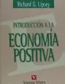 INTRODUCCION A LA ECONOMIA PS