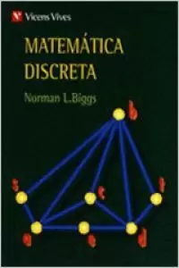 MATEMATICA DISCRETA