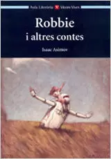 ROBBIE I ALTRES CONTES ROBBIE I ALTRES CONTES