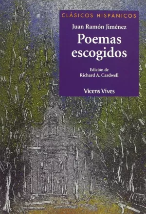 POEMAS ESCOGIDOS