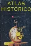 ATLAS HISTORICO