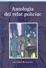 ANTOLOGIA DEL RELAT POLICIAC