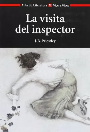 LA VISITA DEL INSPECTOR