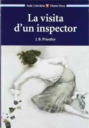 LA VISITA D'UN INSPECTOR N/C