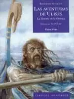 AVENTURAS DE ULISES LAS