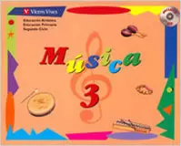 MUSICA 3 N/E 2002