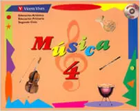 MUSICA 4 N/E 2002