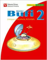 NOU BUFI 2 ACTIVITATS