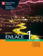 ENLACE 1ºNB FISICA QUIMICA