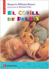 EL CONILL DE PELUIX