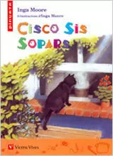 CISCO SIS SOPARS
