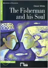THE FISHERMAN AND HIS SOUL, ESO. MATERIAL AUXILIAR