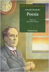 ANTOLOGIA POETICA A.MACHADO