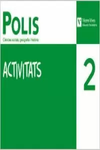 POLIS 2 ACTIVITATS