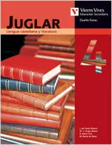 JUGLAR 4 JUGLAR 4