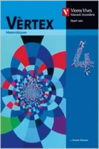 VERTEX 4