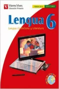 LENGUA 6