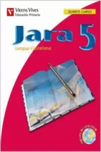 JARA 5