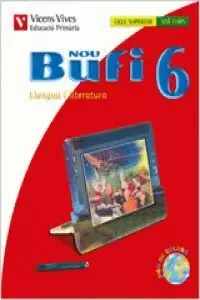 NOU BUFI 6