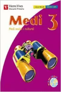 MEDI SOCIAL 3EP