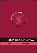 NOTICIA DE CATALUNYA