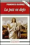LA PAZ OS DEJO