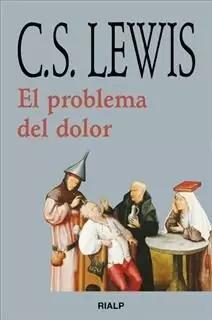 PROBLEMA DEL DOLOR