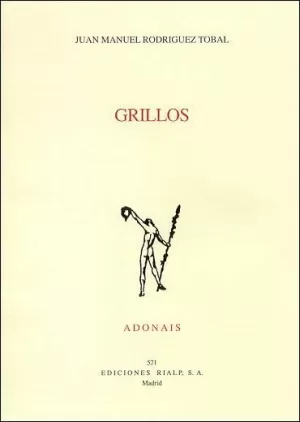 GRILLOS