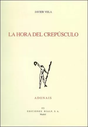 HORA DEL CREPUSCULO, LA