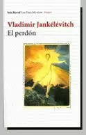 PERDON,EL