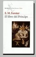 LIBRO DEL PRINCIPE,EL