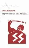 PORVENIR DE UNA REVUELTA,EL