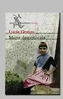 MUJER DESCONOCIDA