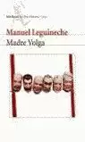 MADRE VOLGA MADRE VOLGA