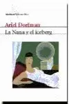 NANA Y EL ICEBERG,LA