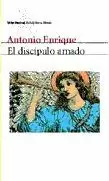 DISCIPULO AMADO,EL
