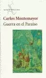 GUERRA EN EL PARAISO