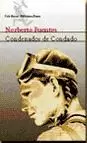 CONDENADOS DE CONDADO