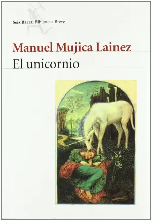 EL UNICORNIO