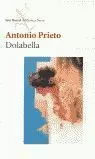 DOLABELLA