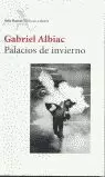 PALACIOS DE INVIERNO