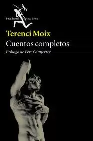 CUENTOS COMPLETOS CUENTOS COMPLETOS