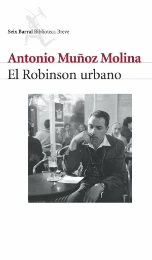 ROBINSON URBANO