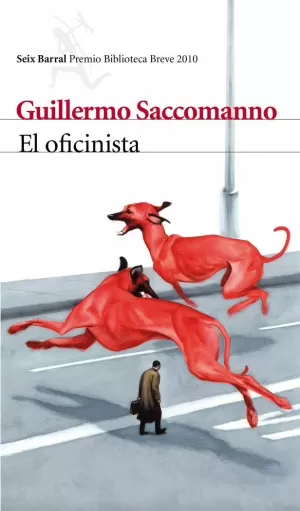 EL OFICINISTA EL OFICINISTA