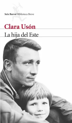 LA HIJA DEL ESTE LA HIJA DEL ESTE