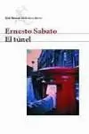 TUNEL,EL-BOOKET TUNEL,EL-BOOKET