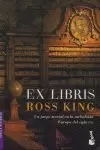 EX LIBRIS